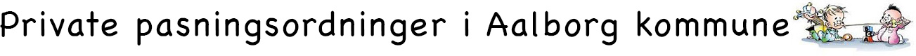 dagplejer logo
