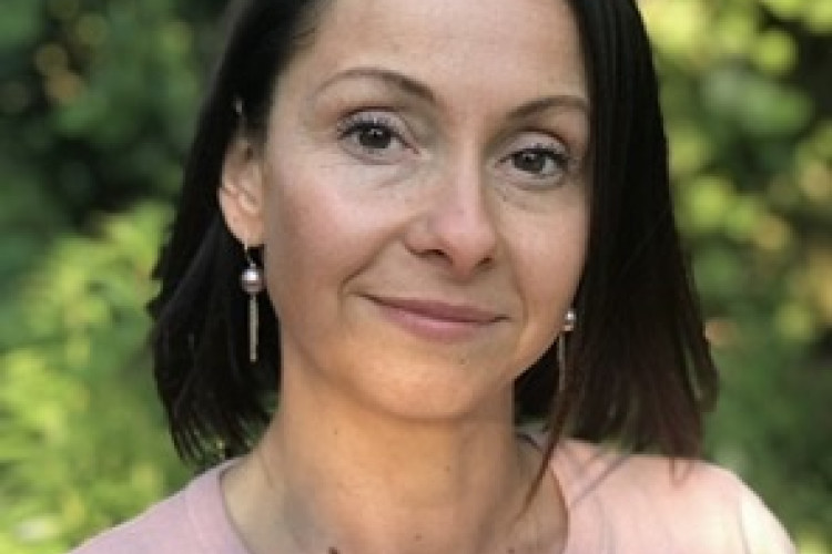 Lærke Heidemann