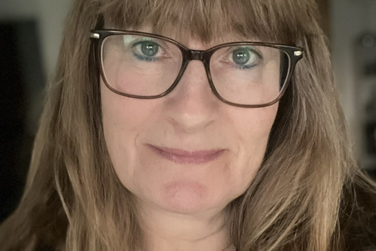 Jane Hundrup, privat pasningsordning 9220