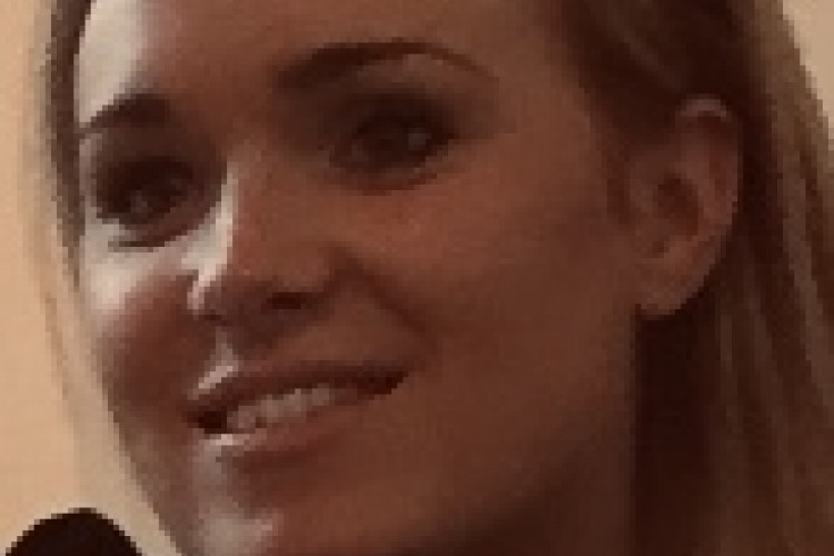 Lotthe Kirch