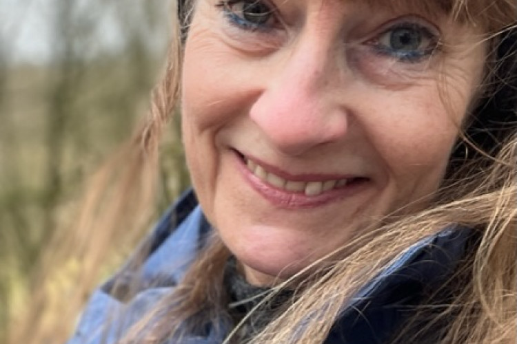 Jane Hundrup, privat pasningsordning 9220