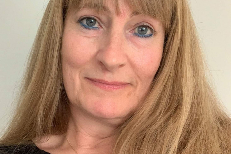 Jane Hundrup, privat pasningsordning 9220