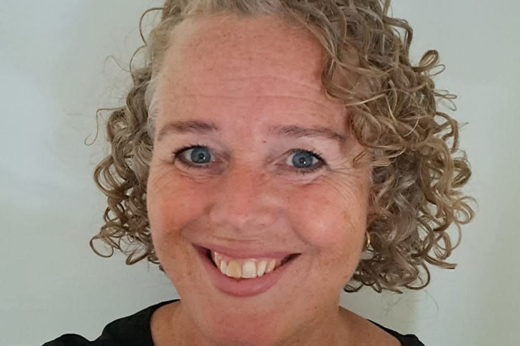  Privat pasning 9220