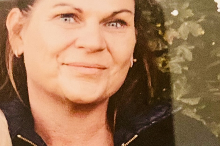 Birgittes Private Børnepasning