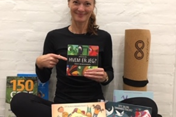 Anne-Sofie Vadsholt