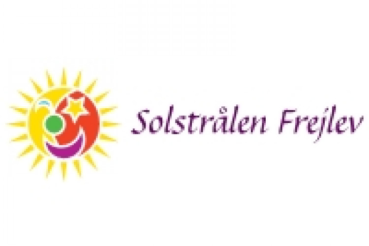 Solstraalen Frejlev