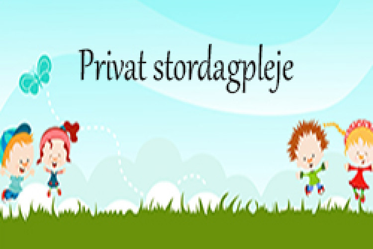 Børne-banden. dk