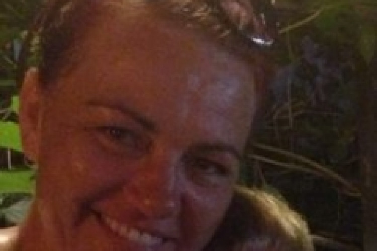 Tinna Pedersen